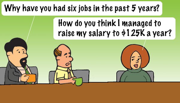 jobhoppping2